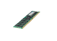 Lenovo TruDDR4 - DDR4 - module